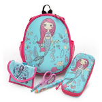 Wedo 243 3310 backpack Casual backpack