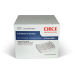 OKI 44494201 printer drum Original