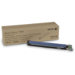 Fujifilm IMAGING UNIT UPTO 145000 PGS ONE REQUIRED FOR EACH COLOUR FOR PHASER 7800DN