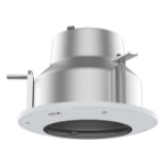 Axis 02830-001 security camera accessory Mount