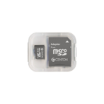 Centon 128GB MicroSDXC UHS-I Class 10