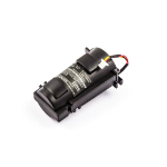 CoreParts MBS9014 printer/scanner spare part/accessory Battery 1 pc(s)