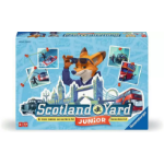 Ravensburger 22450 board/card game 15 min Board game