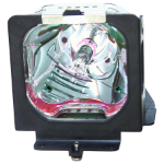 Diamond Lamps V13H010L34-DL projector lamp  Chert Nigeria