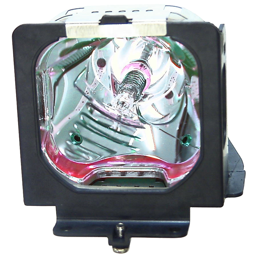 Diamond Lamps V13H010L34-DL projector lamp