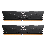 Team Group VULCAN FLBD516G5600HC40BDC01 memory module 16 GB 2 x 8 GB DDR5 5600 MHz ECC