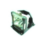 Optoma SP.86J01GC01 projector lamp 180 W UHP