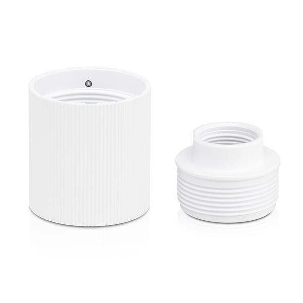 Image of Ubiquiti G3 Flex Pendant Mount