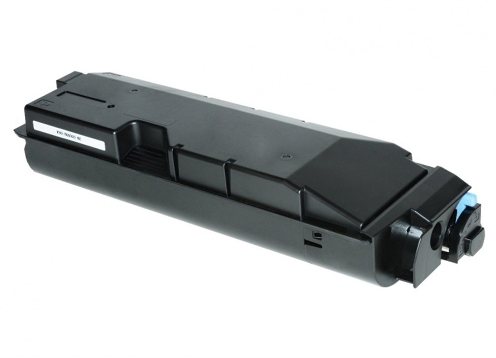 Image of CTS Wholesale Compatible Kyocera Mita TASKalfa 3500 Toner TK6305
