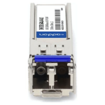 AddOn Networks 3HE05164AA-AO network transceiver module Fiber optic 1000 Mbit/s SFP+ 1310 nm