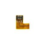 CoreParts MOBX-BAT-ELP900SL mobiele telefoon onderdeel Batterij/Accu Zwart