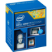 Intel Core i7-4820K processor 3.7 GHz 10 MB Smart Cache Box