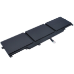 CoreParts Laptop Battery for HP