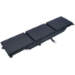 CoreParts Laptop Battery for HP