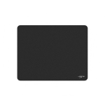 Hama Lethality 250 Speed Gaming mouse pad Black