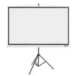 Acer T82-W01MW projectiescherm 2,1 m (82.5") 16:10