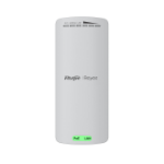 Ruijie Networks RG-EST100-E wireless access point 300 Mbit/s White Power over Ethernet (PoE)  Chert Nigeria