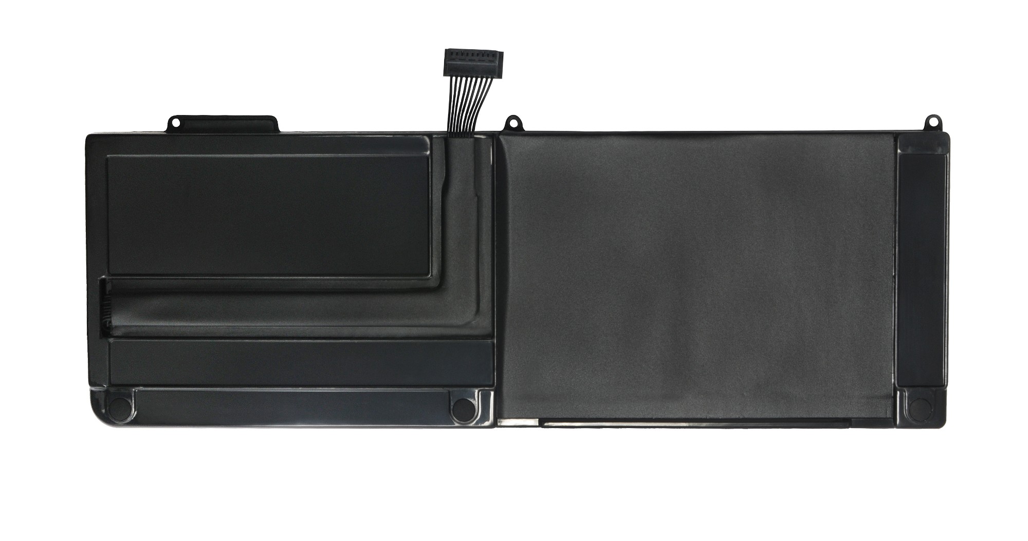BTI A1382- notebook spare part Battery