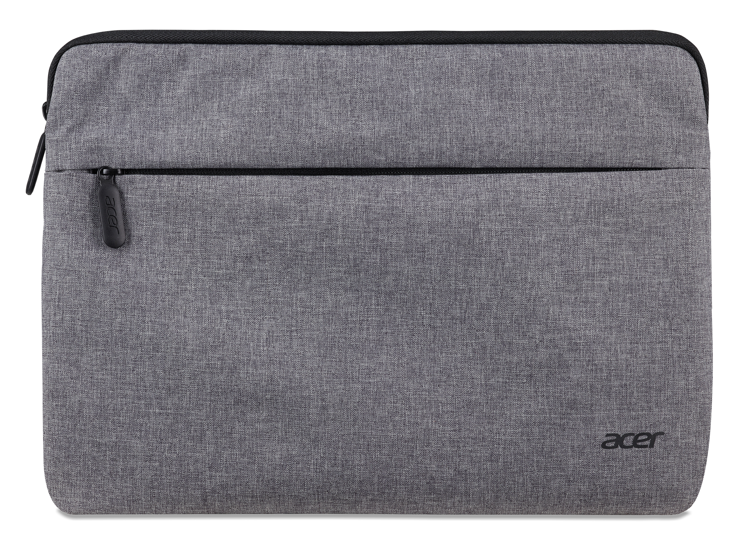 Image of Acer NP.BAG1A.296 notebook case 29.5 cm (11.6") Sleeve case Grey