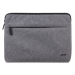 NP.BAG1A.296 - Notebook Cases -