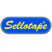 Sellotape