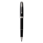 Parker 1931501 rollerball pen Stick pen Black 1 pc(s)