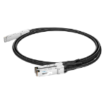 ATGBICS MFA7U10-H015 NVIDIA Mellanox Compatible Active Optical Breakout Cable InfiniBand twin port HDR 400GBase OSFP to 2x200GBase QSFP56 (850nm MMF 15m)
