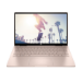 HP Pavilion x360 14-ek2740nz Intel Core 7 150U Hybrid (2-in-1) 35,6 cm (14") Touchscreen Full HD 16 GB DDR4-SDRAM 1 TB SSD Wi-Fi 6E (802.11ax) Windows 11 Home Silber