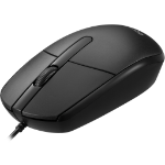 Sandberg Saver USB Mouse