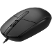 Sandberg Saver USB Mouse