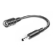 ProXtend 5.5mm o 4.5mm DC Dongle for