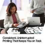 HP 160A Black Original LaserJet Toner Cartridge