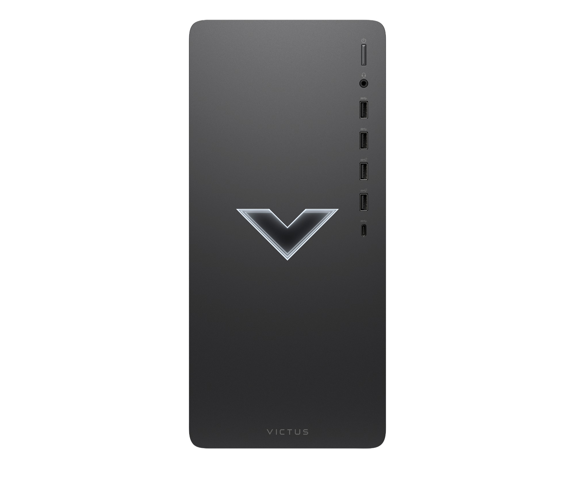 Hp Black Victus By 15L Tg02-2001Na Intel® Core™ I5 I5-14400F 16 Gb Ddr4-Sdra