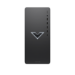 Victus by HP TG02-2710nz Intel® Core™ i7 i7-14700F 32 GB DDR4-SDRAM 1 TB SSD NVIDIA GeForce RTX 4060 Windows 11 Home Tower PC Schwarz