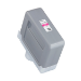 Canon 4776C001/PFI-340M Ink cartridge magenta 300ml for Canon IPF TZ-30000