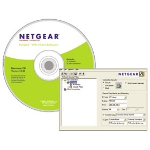 NETGEAR VPN01L security software Security management English
