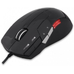 Zalman M300 optical gaming mouse USB