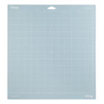Cricut Explore/Maker LightGrip Machine Mat (12x12") 1-pack