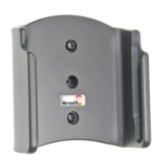 Brodit 511599 holder Passive holder Mobile phone/Smartphone Black