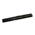BTI Replacement battery for DELL Inspiron 3451 3452 3458 3558 5558 Vostro 14