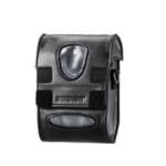 Bixolon KD09-00035A accessoire d'imprimantes portables Boîtier de protection Noir R200II