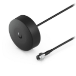 Ubiquiti GNSS nenn