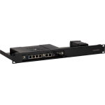 Rackmount Solutions RM-CP-T5 rack accessory