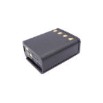 CoreParts MBXTCAM-BA001 thermal imaging camera part/accessory Battery