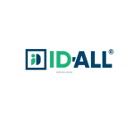 Evolis ID-ALL Starter Edition