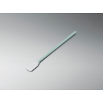 DPSB Epson Cleaning Stick (50 pcs) - C13S090013