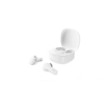 Philips TAT2200WT/00 headphones/headset True Wireless Stereo (TWS) In-ear Calls/Music Bluetooth White