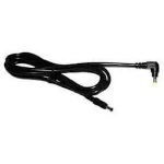 Lind Electronics CBLOP-F00101 power cable Black 1.8 m