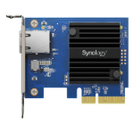 Synology E10G30-T1 network card Internal Ethernet 10000 Mbit/s