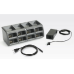 Zebra SAC5070-800CR battery charger AC